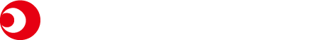 ご提案用